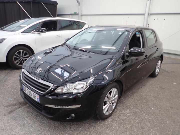 PEUGEOT 308 2016 vf3lbbhybgs038185