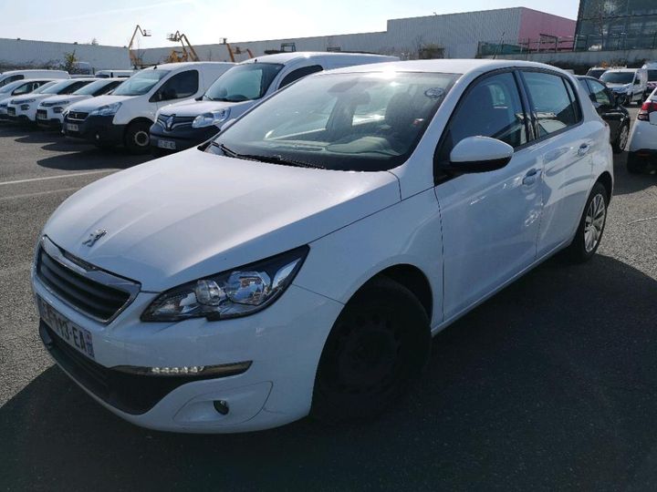 PEUGEOT 308 AFFAIRE 2016 vf3lbbhybgs046271