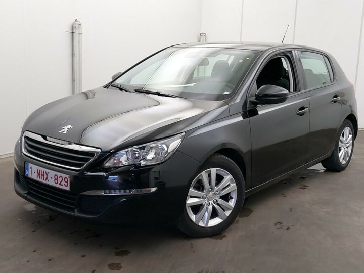 PEUGEOT 308 2016 vf3lbbhybgs051467