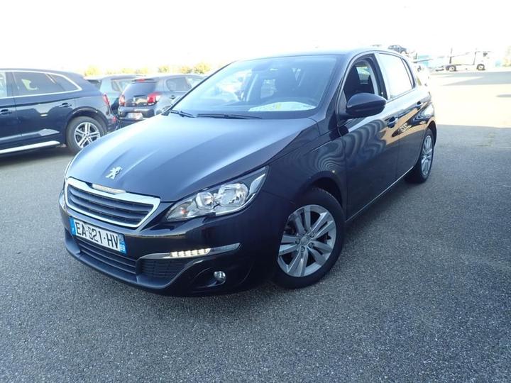 PEUGEOT 308 5P 2016 vf3lbbhybgs068364