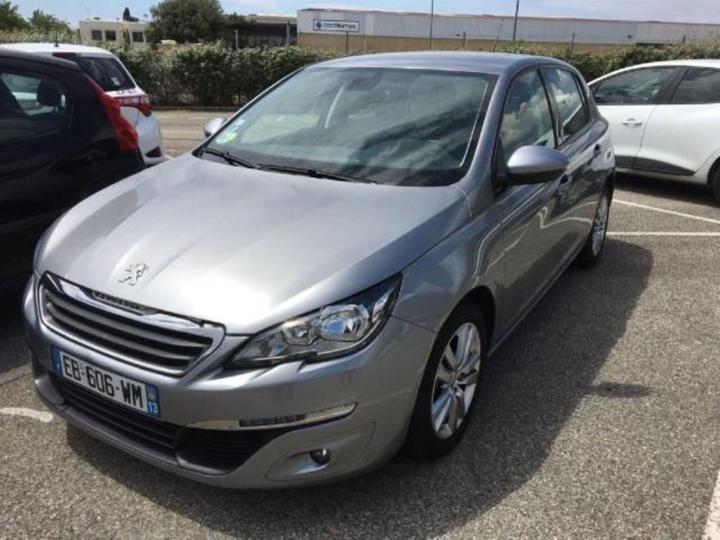 PEUGEOT 308 5P 2016 vf3lbbhybgs119770