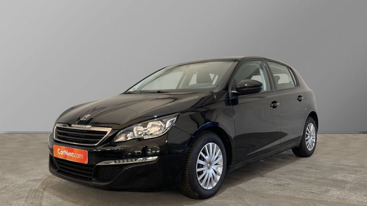 PEUGEOT 308 2016 vf3lbbhybgs127072