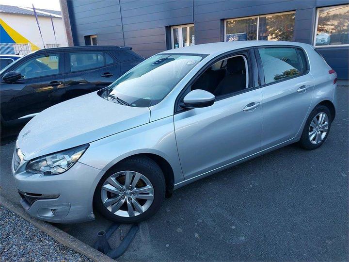 PEUGEOT 308 2016 vf3lbbhybgs129585