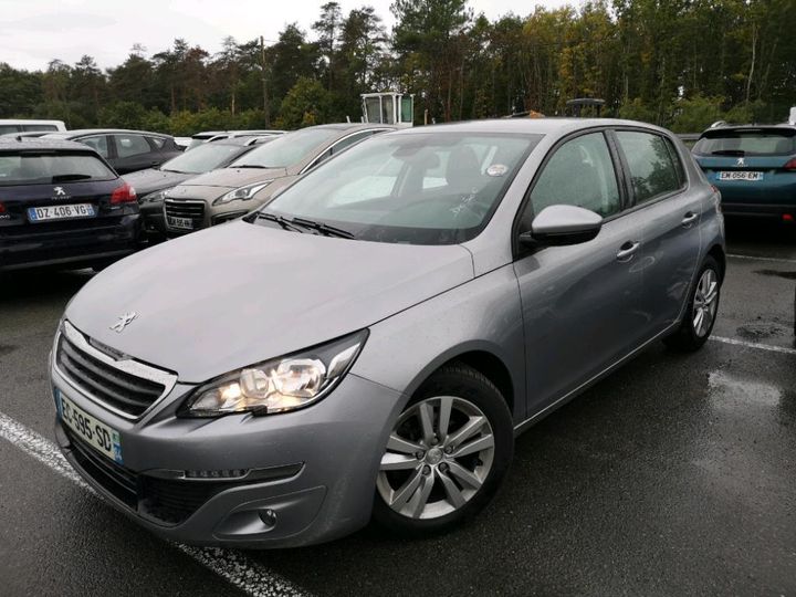 PEUGEOT 308 2016 vf3lbbhybgs132733