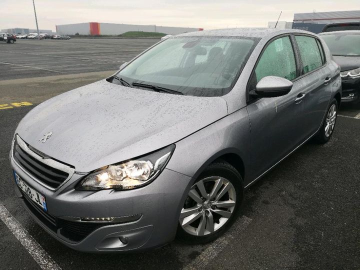 PEUGEOT 308 2016 vf3lbbhybgs135620