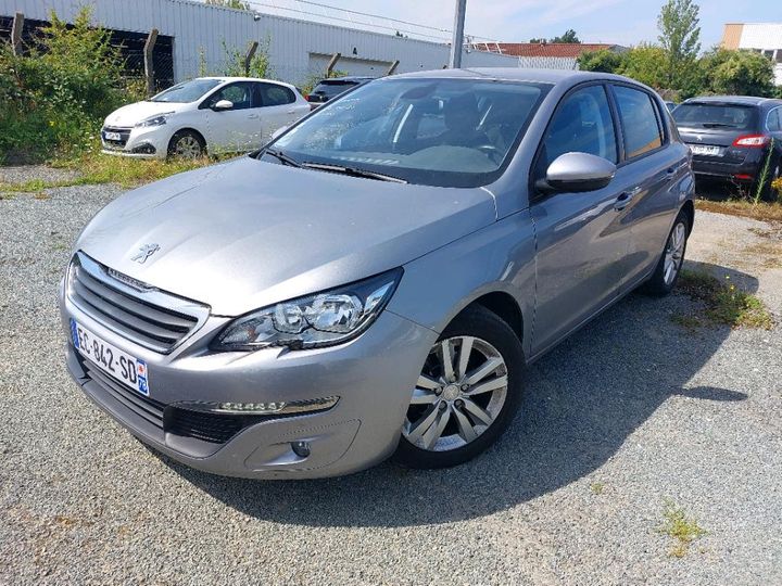 PEUGEOT 308 2016 vf3lbbhybgs135622