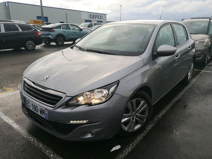 PEUGEOT 308 2016 vf3lbbhybgs144001