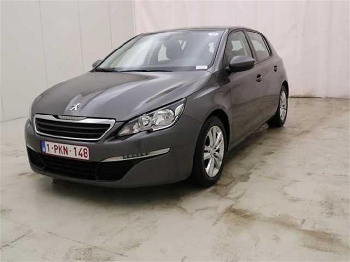 PEUGEOT 308 2016 vf3lbbhybgs159996