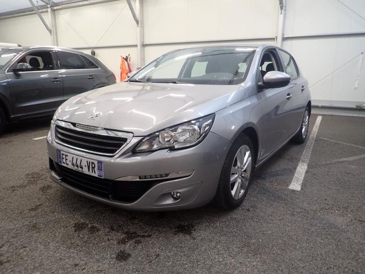 PEUGEOT 308 2016 vf3lbbhybgs168463