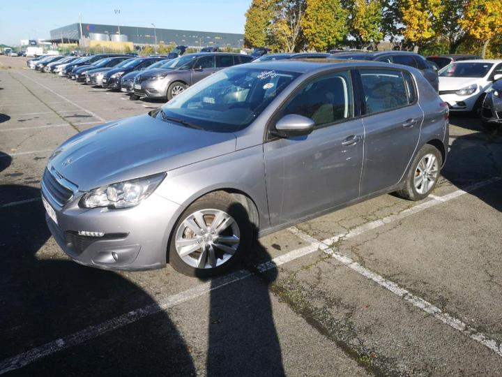 PEUGEOT 308 2016 vf3lbbhybgs177550