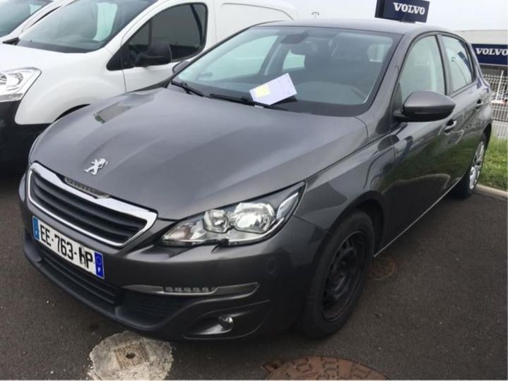 PEUGEOT 308 5P AFFAIRE (2 SEATS) 2016 vf3lbbhybgs183930