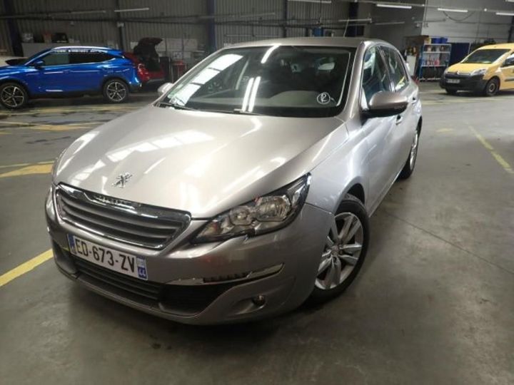 PEUGEOT 308 2016 vf3lbbhybgs184189