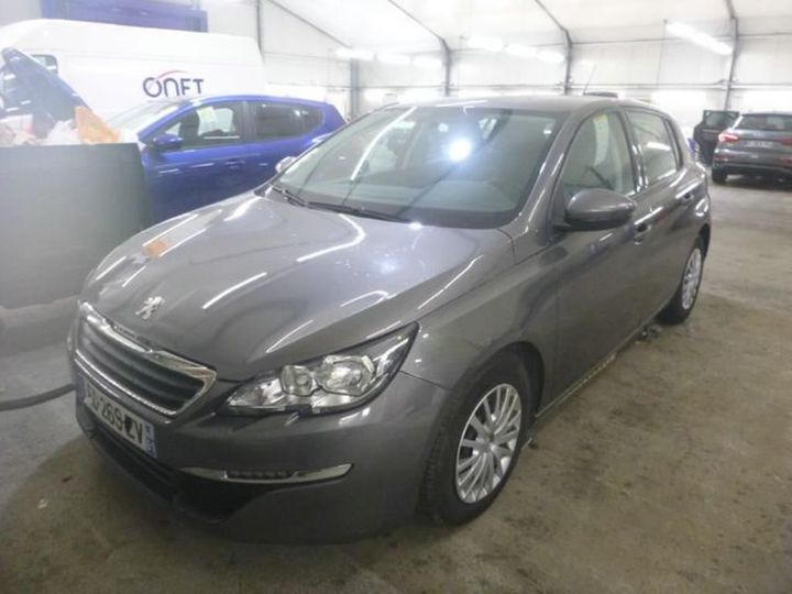 PEUGEOT 308 5P 2016 vf3lbbhybgs190293