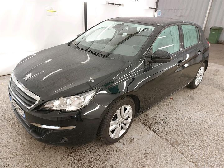 PEUGEOT 308 2016 vf3lbbhybgs211763