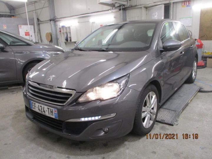 PEUGEOT 308 5P 2016 vf3lbbhybgs221560