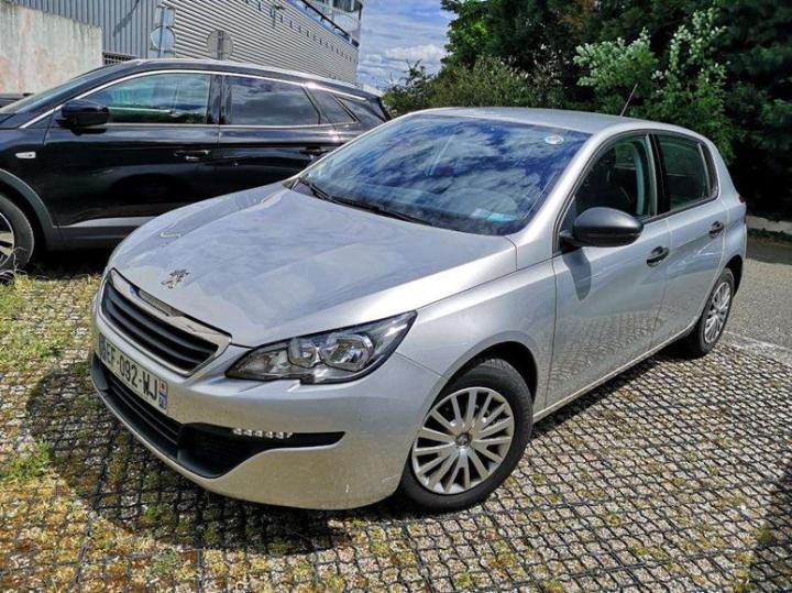 PEUGEOT 308 2016 vf3lbbhybgs224589