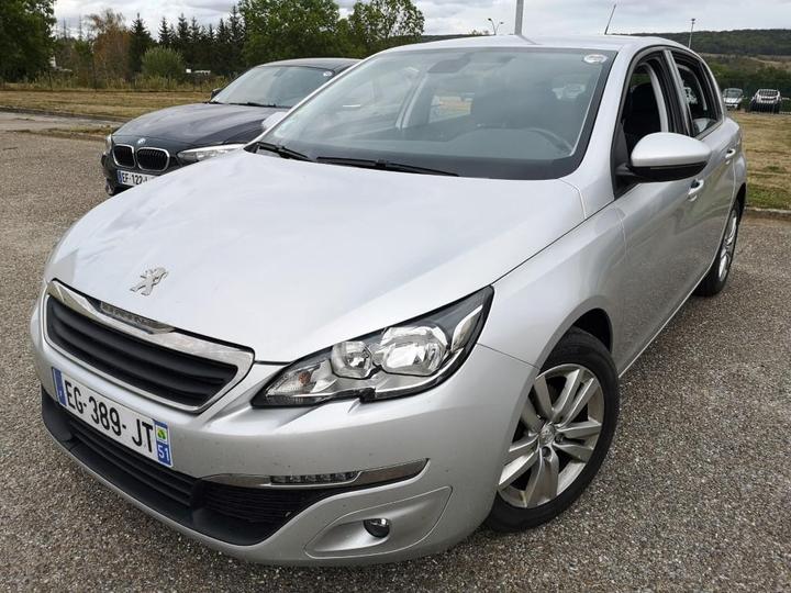 PEUGEOT 308 2016 vf3lbbhybgs238624