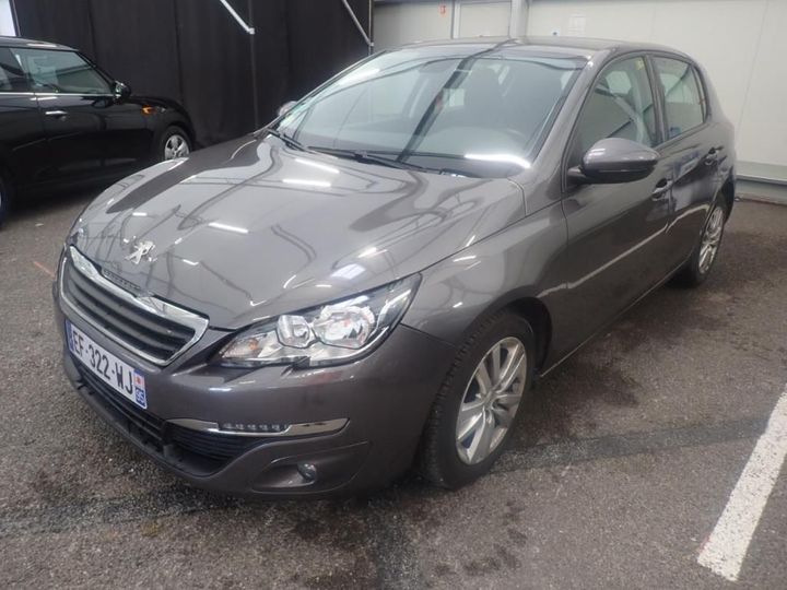 PEUGEOT 308 5P 2016 vf3lbbhybgs252889