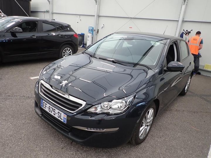 PEUGEOT 308 5P 2016 vf3lbbhybgs255106