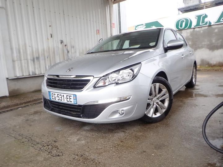 PEUGEOT 308 5P 2016 vf3lbbhybgs255153