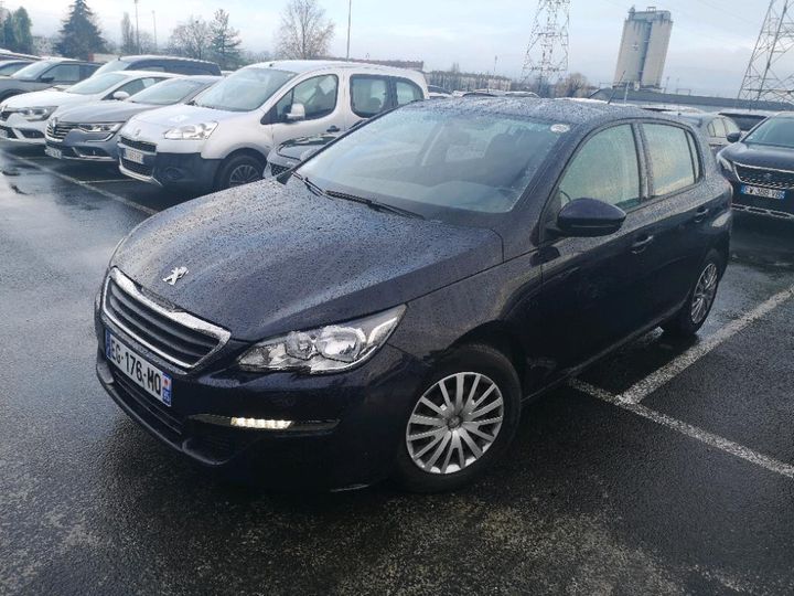 PEUGEOT 308 2016 vf3lbbhybgs258811