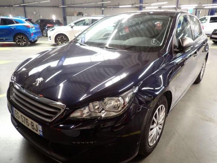 PEUGEOT 308 2016 vf3lbbhybgs263097