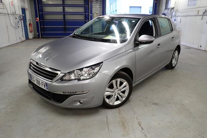 PEUGEOT 308 2016 vf3lbbhybgs268348