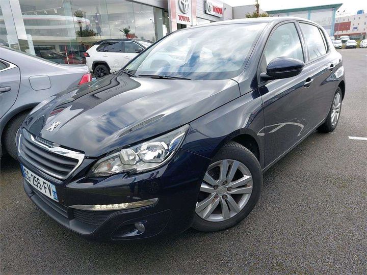 PEUGEOT 308 2016 vf3lbbhybgs268351