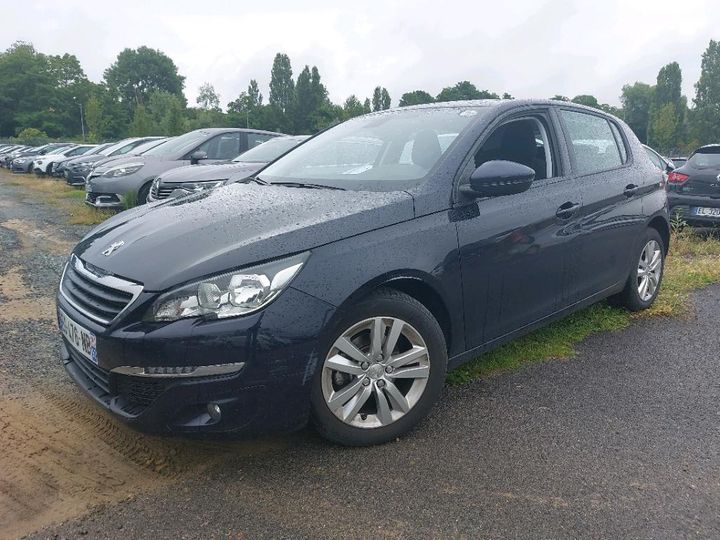 PEUGEOT 308 2016 vf3lbbhybgs269842