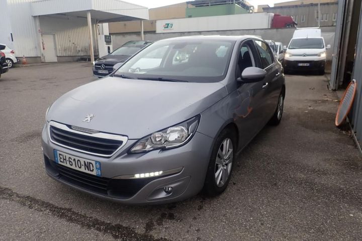 PEUGEOT 308 5P 2016 vf3lbbhybgs275541