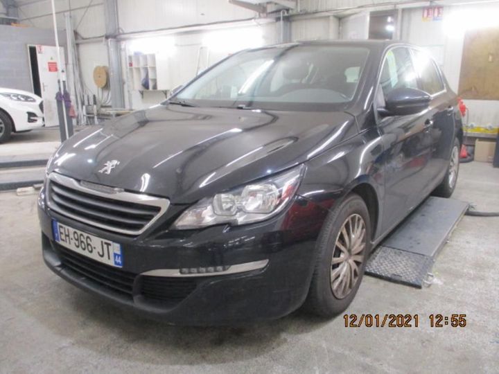 PEUGEOT 308 5P 2016 vf3lbbhybgs285601