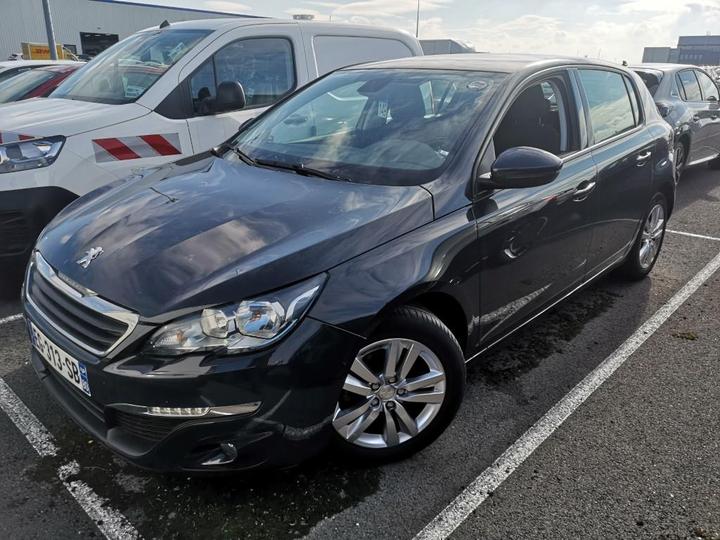 PEUGEOT 308 2016 vf3lbbhybgs287366