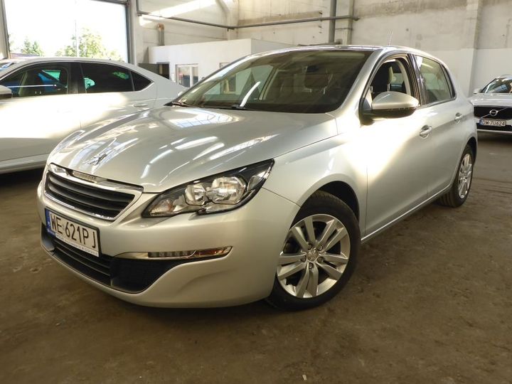 PEUGEOT 308 2017 vf3lbbhybgs296690