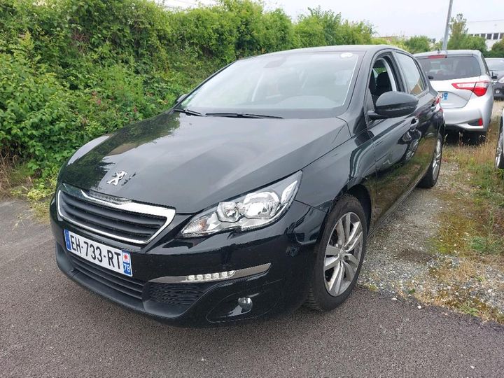 PEUGEOT 308 2016 vf3lbbhybgs314473