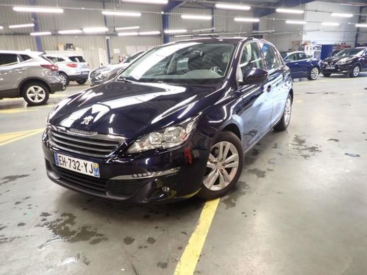 PEUGEOT 308 2016 vf3lbbhybgs321539