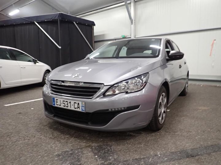 PEUGEOT 308 5P 2017 vf3lbbhybgs328770