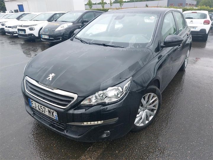 PEUGEOT 308 AFFAIRE 2017 vf3lbbhybhs008948