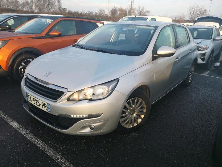 PEUGEOT 308 2017 vf3lbbhybhs009013