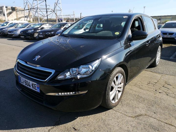 PEUGEOT 308 2017 vf3lbbhybhs013519