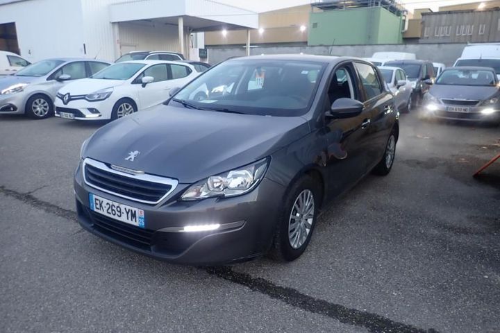 PEUGEOT 308 5P 2017 vf3lbbhybhs014740