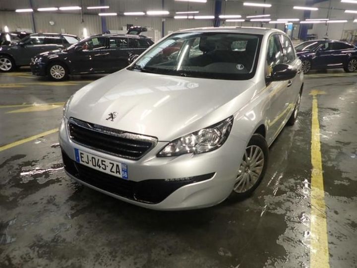 PEUGEOT 308 AFFAIRE 2017 vf3lbbhybhs017955