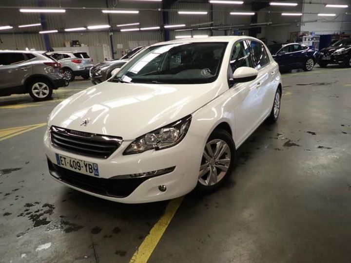 PEUGEOT 308 2018 vf3lbbhybhs025472