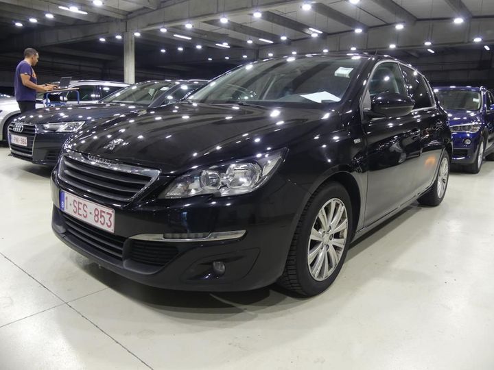 PEUGEOT 308 2017 vf3lbbhybhs025559