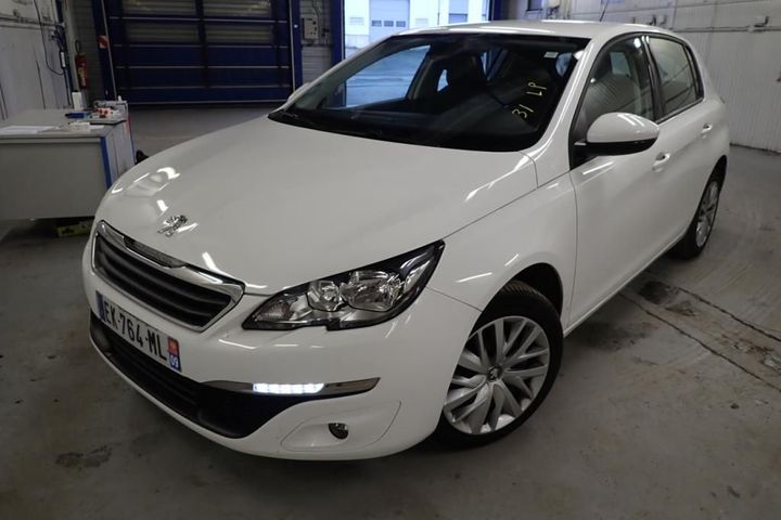 PEUGEOT 308 5P AFFAIRE (2 SEATS) 2017 vf3lbbhybhs033552