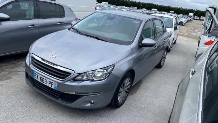 PEUGEOT 308 2017 vf3lbbhybhs049007