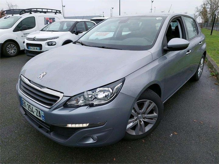 PEUGEOT 308 2017 vf3lbbhybhs053331