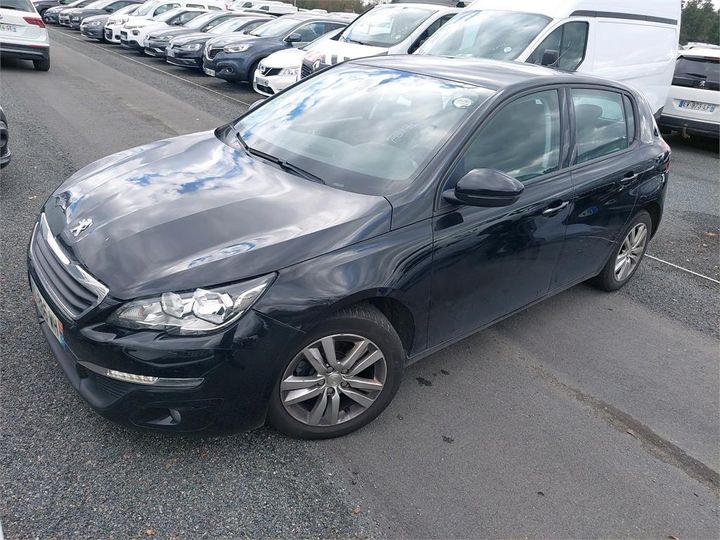 PEUGEOT 308 2017 vf3lbbhybhs057230