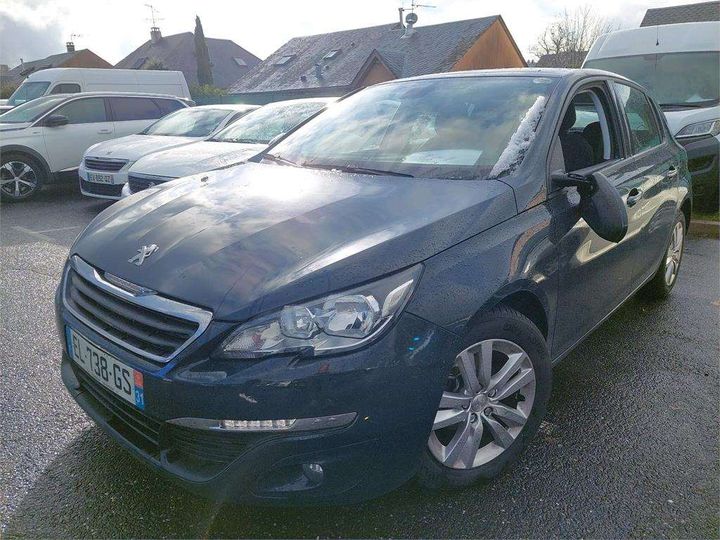 PEUGEOT 308 2017 vf3lbbhybhs058747