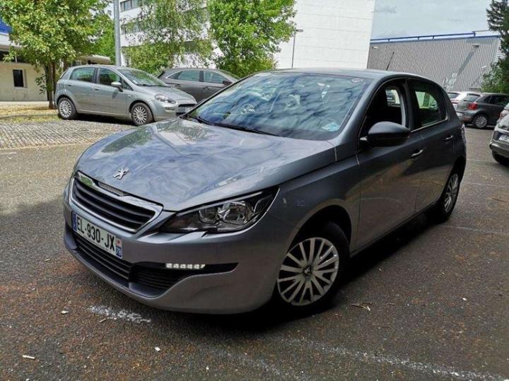 PEUGEOT 308 2017 vf3lbbhybhs071181