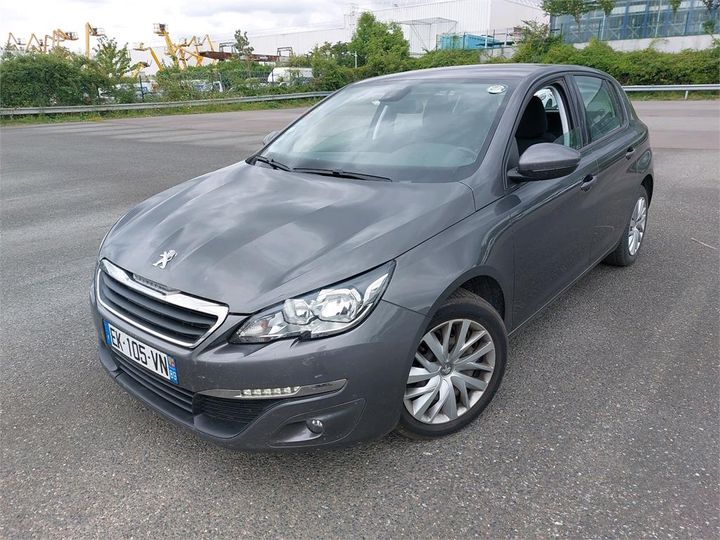 PEUGEOT 308 AFFAIRE 2017 vf3lbbhybhs071193